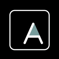 Arty Traders