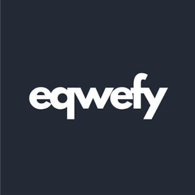 Eqwefy