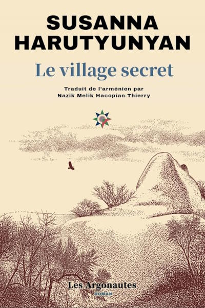Le village secret