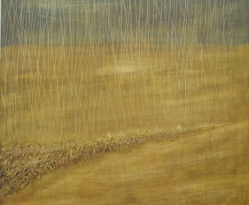 '100 Years of Silence' | “100 Jahre Stille'