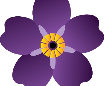 Commémoration du Génocide Arménien