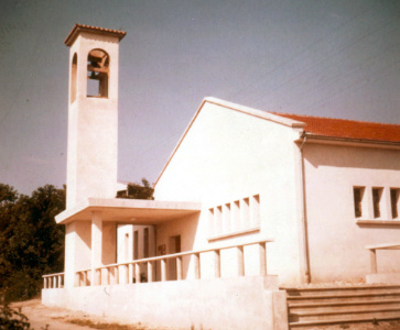 Commémoration du Génocide des Arméniens