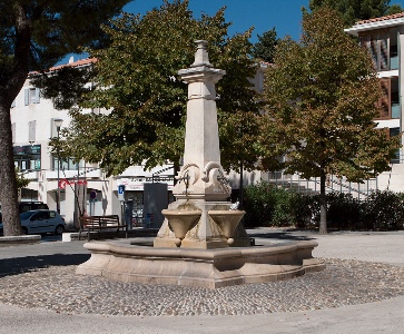 Commémoration du Génocide Arménien