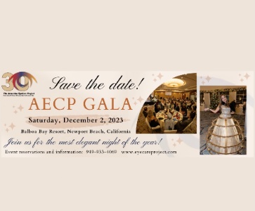 AECP Annual Gala