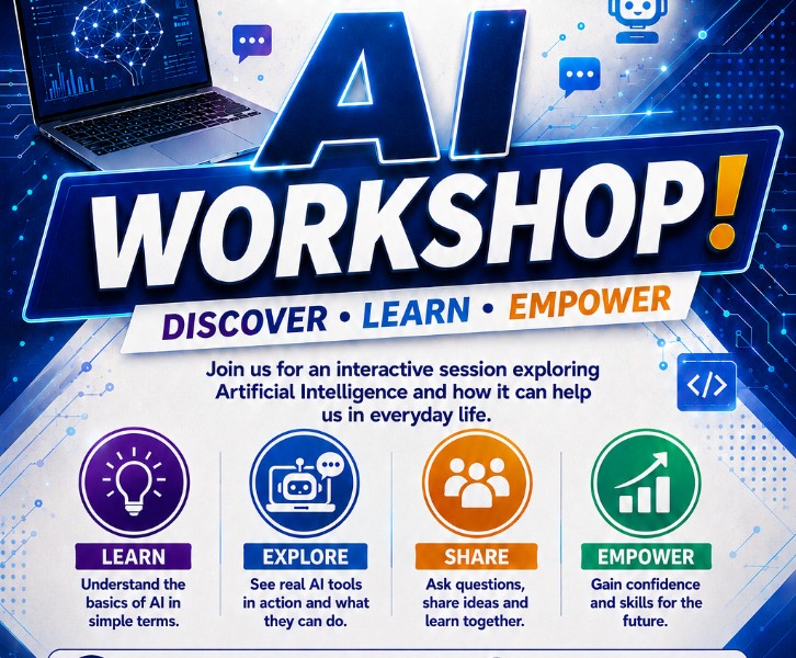 AI Workshop