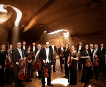 Armenische Kulturtage Stuttgart