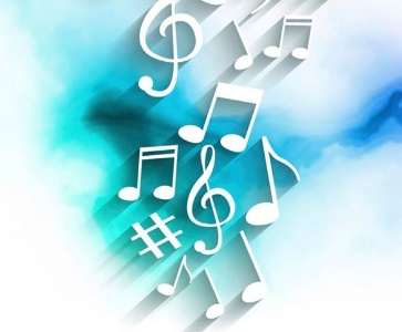 Armenisches Singen in Zürich