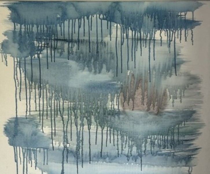 Art Exhibition