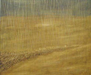 '100 Years of Silence' | “100 Jahre Stille'