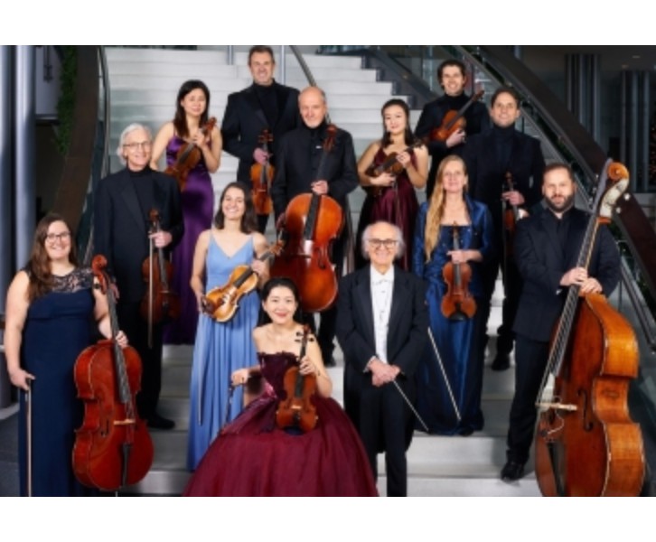 BRAVO BEETHOVEN - ERGIR