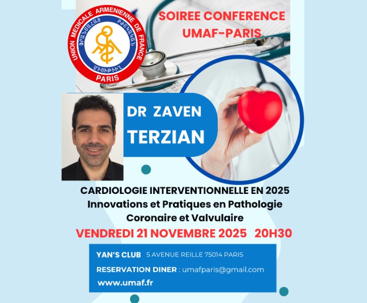 Cardiologie interventionnelle : innovations et pratiques en pathologie coronaire et valvulaire