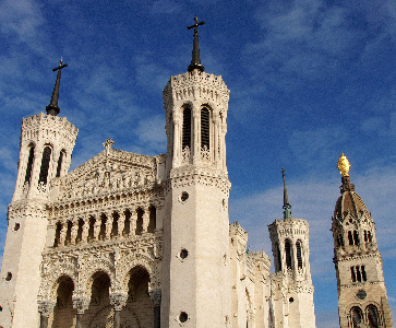 Commémoration du Génocide des Arméniens
