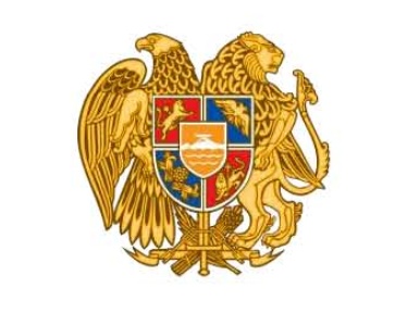 Consular Outreach