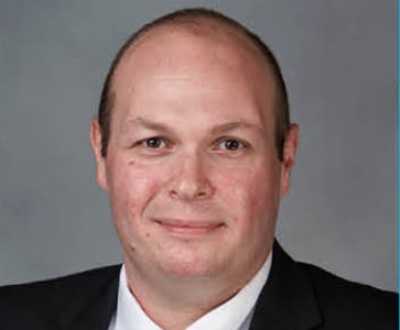 Democratic Resilience Amidst Security Crisis: Armenia's Political Climate after the 2020 Artsakh War