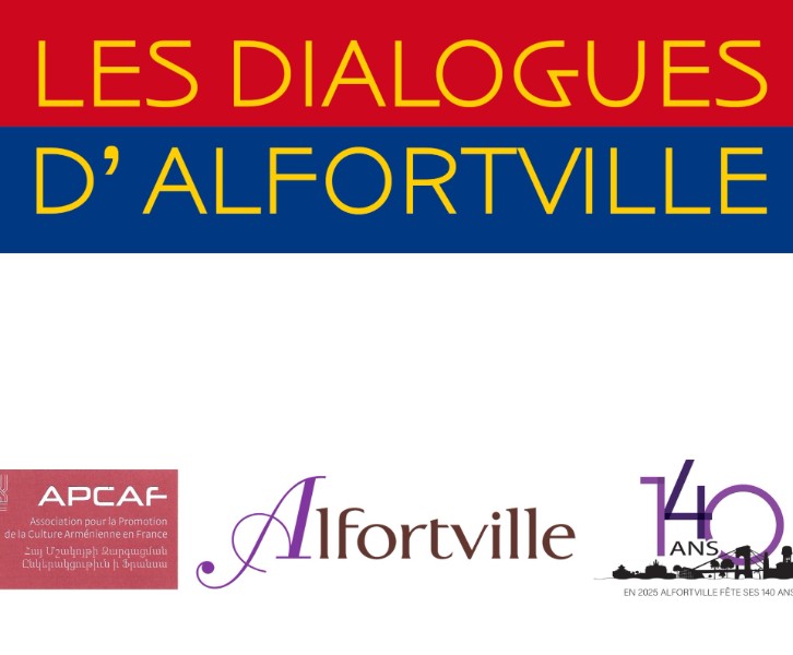Dialogues d'Alforville