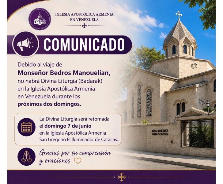 Divina Liturgia (Badarak)