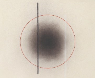 Exhibition: Léon Tutundjian