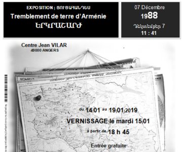 exposition photo presse