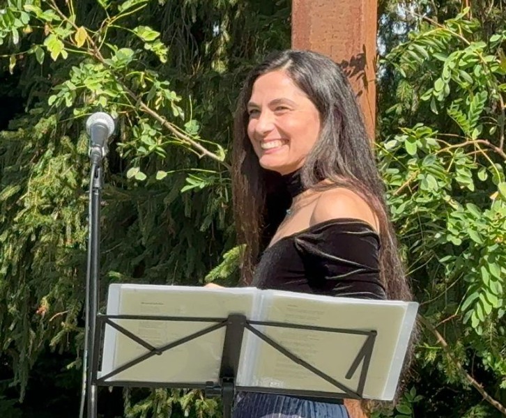 Fête de l'Épiphanie