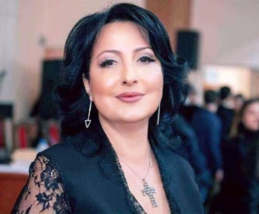 Hamshen in Armenian Manuscripts and Ottoman Registers