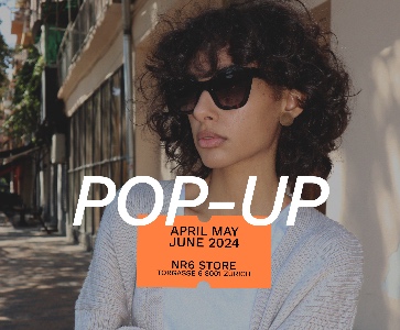 HAY-HAY Fashion Apéro