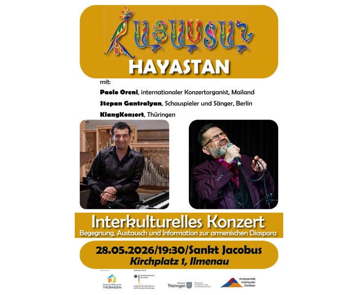 Hayastan