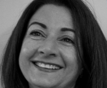 Houri Berberian - Roving Revolutionaries