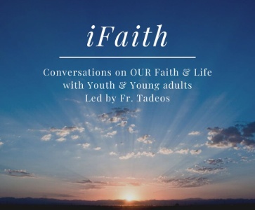 iFaith