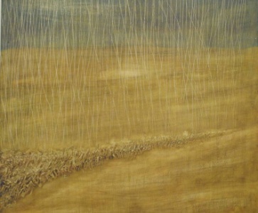 '100 Years of Silence' | “100 Jahre Stille'