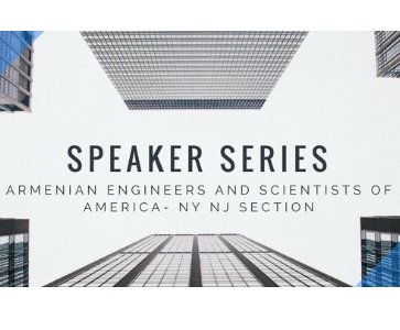 Intellectual Property Law : Patents