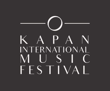 Kapan International Music Festival 