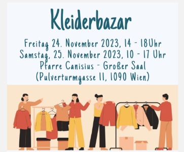 Kleiderbazar
