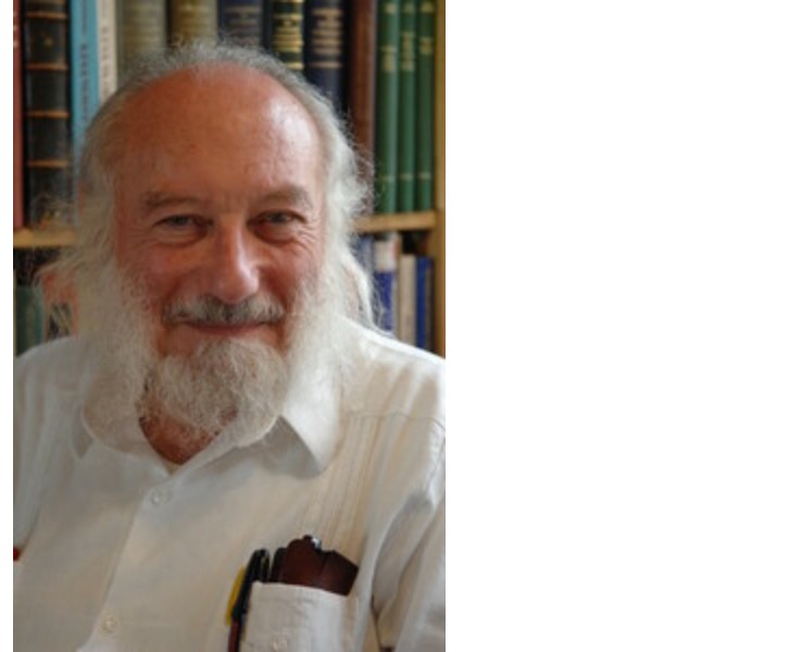 L’Arménie antique par Claude Mutafian