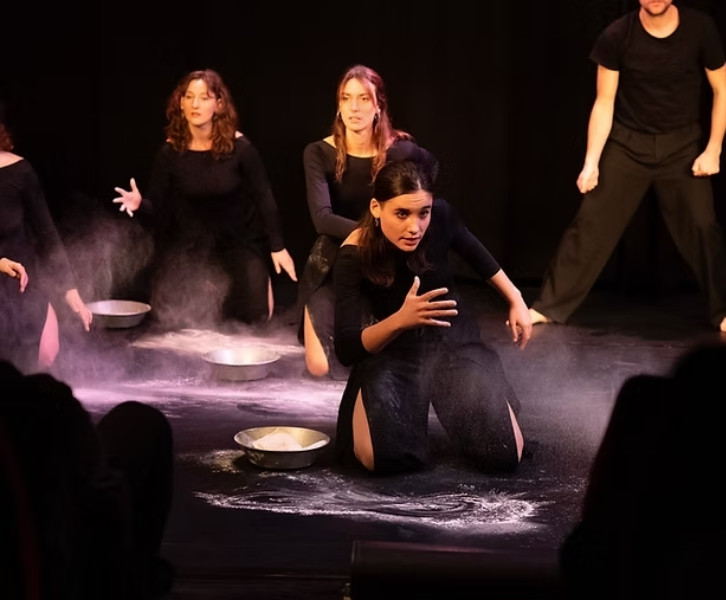 Le Monde s'est bouché les oreilles