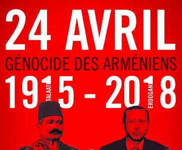 Le programme des manifestations à Valence