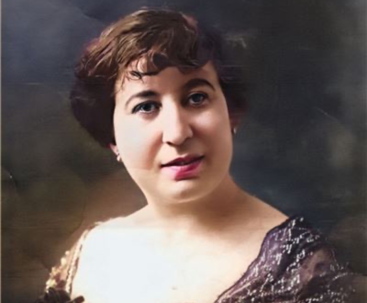 Le roman de ma vie - Jacques Bahry