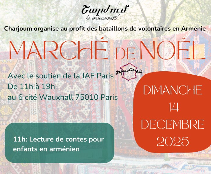 Lecture de contes pour enfants