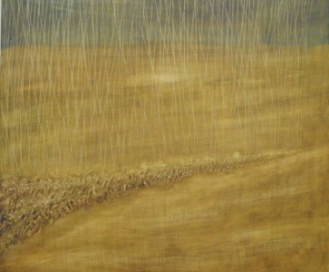 '100 Years of Silence' | “100 Jahre Stille'