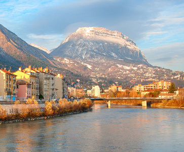 Messe de Requiem & Cérémonie devant le khatchkar 