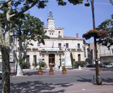 Commémoration du Génocide Arménien