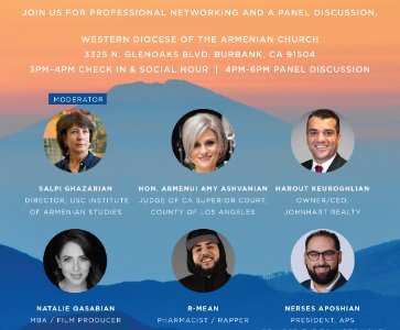 Nerouj's New Connect Part II