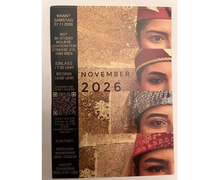 November 2026