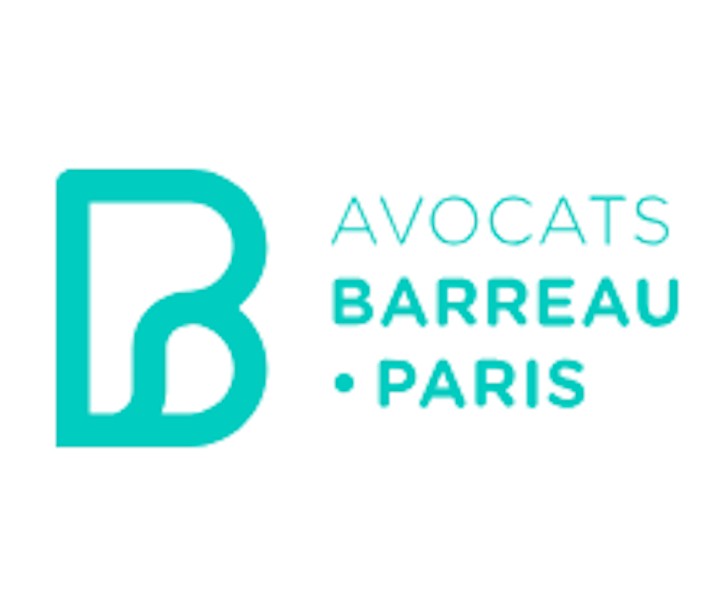 Penser le génocide des Arméniens au XXIème siècle