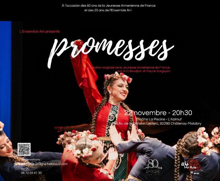 Promesses
