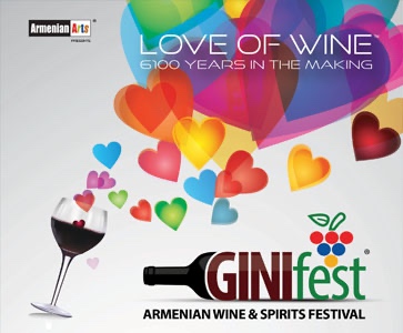 GiniFest® 2023
