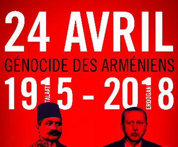 Rassemblement place des Vignerons