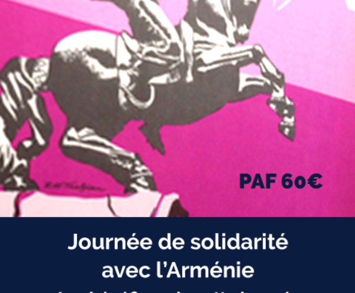 Repas de fin d'année