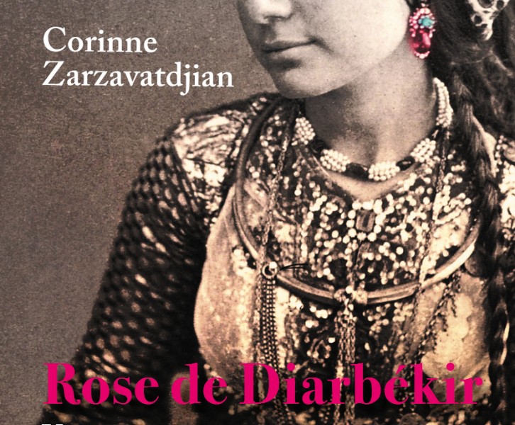 Séance de dédicaces