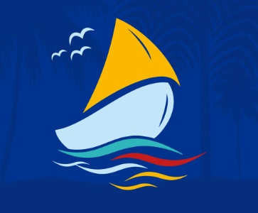 Sevan Startup Summit