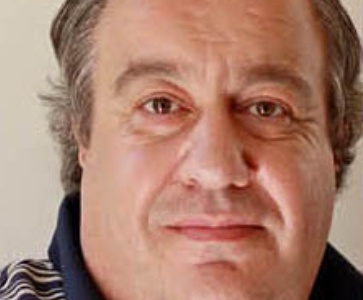 The Armenian Church in Nagorno-Karabagh (Artsakh) in Modern Times